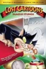 Watch Sudden Fried Chicken Gomovies