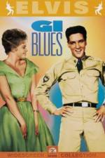 Watch G.I. Blues Gomovies