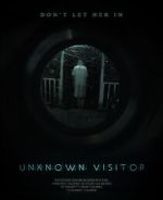 Watch Unknown Visitor Gomovies