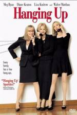 Watch Hanging Up Gomovies