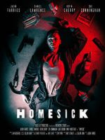 Watch Homesick Gomovies