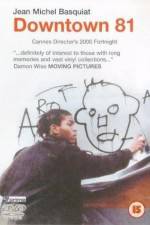 Watch New York Beat Movie Gomovies