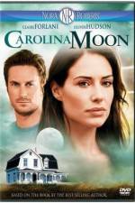 Watch Carolina Moon Gomovies