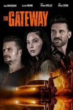 Watch The Gateway Gomovies