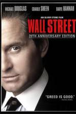 Watch Wall Street Gomovies