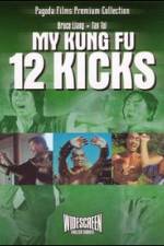 Watch Shi er tan tui Gomovies