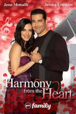Watch Harmony from the Heart Gomovies