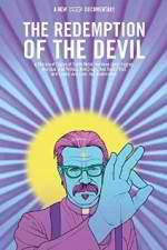 Watch The Redemption of the Devil Gomovies