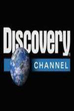 Watch Discovery Channel Secrets of Bin Ladens Lair Gomovies