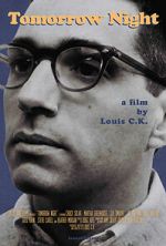 Watch Tomorrow Night Gomovies