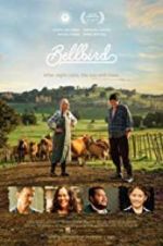 Watch Bellbird Gomovies