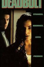 Watch Deadbolt Gomovies