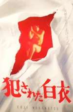 Watch Violated Angels Gomovies