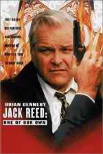 Watch Jack Reed One of Our Own Gomovies