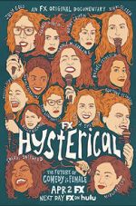 Watch Hysterical Gomovies