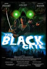 Watch The Black Gate Gomovies