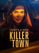 Watch There\'s a New Killer in Town Gomovies