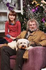 Watch Mr Stink Gomovies