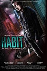 Watch Habit Gomovies