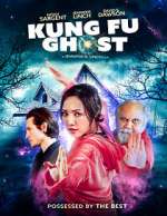 Watch Kung Fu Ghost Gomovies