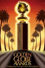 Watch The 69th Annual Golden Globe Awards Gomovies