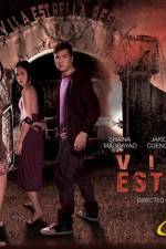 Watch Villa Estrella Gomovies