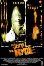 Watch The Strange Case of Dr. Jekyll and Mr. Hyde Gomovies