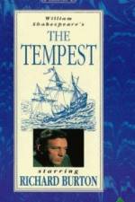 Watch The Tempest Gomovies