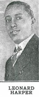 Watch The Darktown Revue (Short 1931) Gomovies