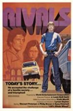 Watch Rivals Gomovies