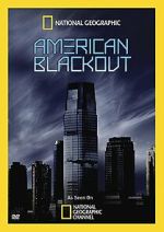 Watch American Blackout Gomovies