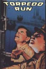 Watch Torpedo Run Gomovies