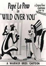 Watch Wild Over You (Short 1953) Gomovies
