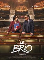 Watch Le brio Gomovies