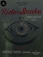 Watch Ride the Snake Gomovies