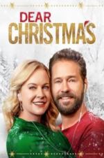 Watch Dear Christmas Gomovies