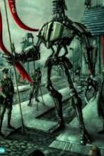 Watch History Channel: Hitler's Secret Science Gomovies