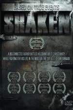 Watch Shaken Gomovies
