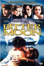 Watch Bitter Moon Gomovies