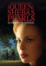 Watch The Queen of Sheba's Pearls Gomovies