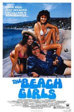 Watch The Beach Girls Gomovies