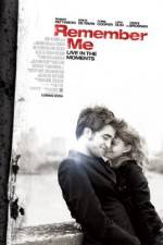 Watch Remember Me Gomovies