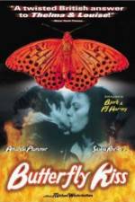 Watch Butterfly Kiss Gomovies