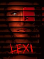 Watch Lexi Gomovies