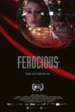 Watch Ferocious Gomovies