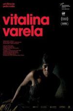 Watch Vitalina Varela Gomovies