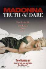 Watch Madonna: Truth or Dare Gomovies
