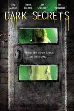 Watch Cold Earth Gomovies