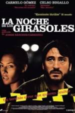 Watch La noche de los girasoles Gomovies