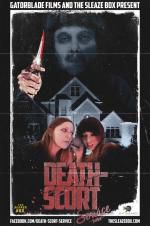 Watch Death-Scort Service Gomovies